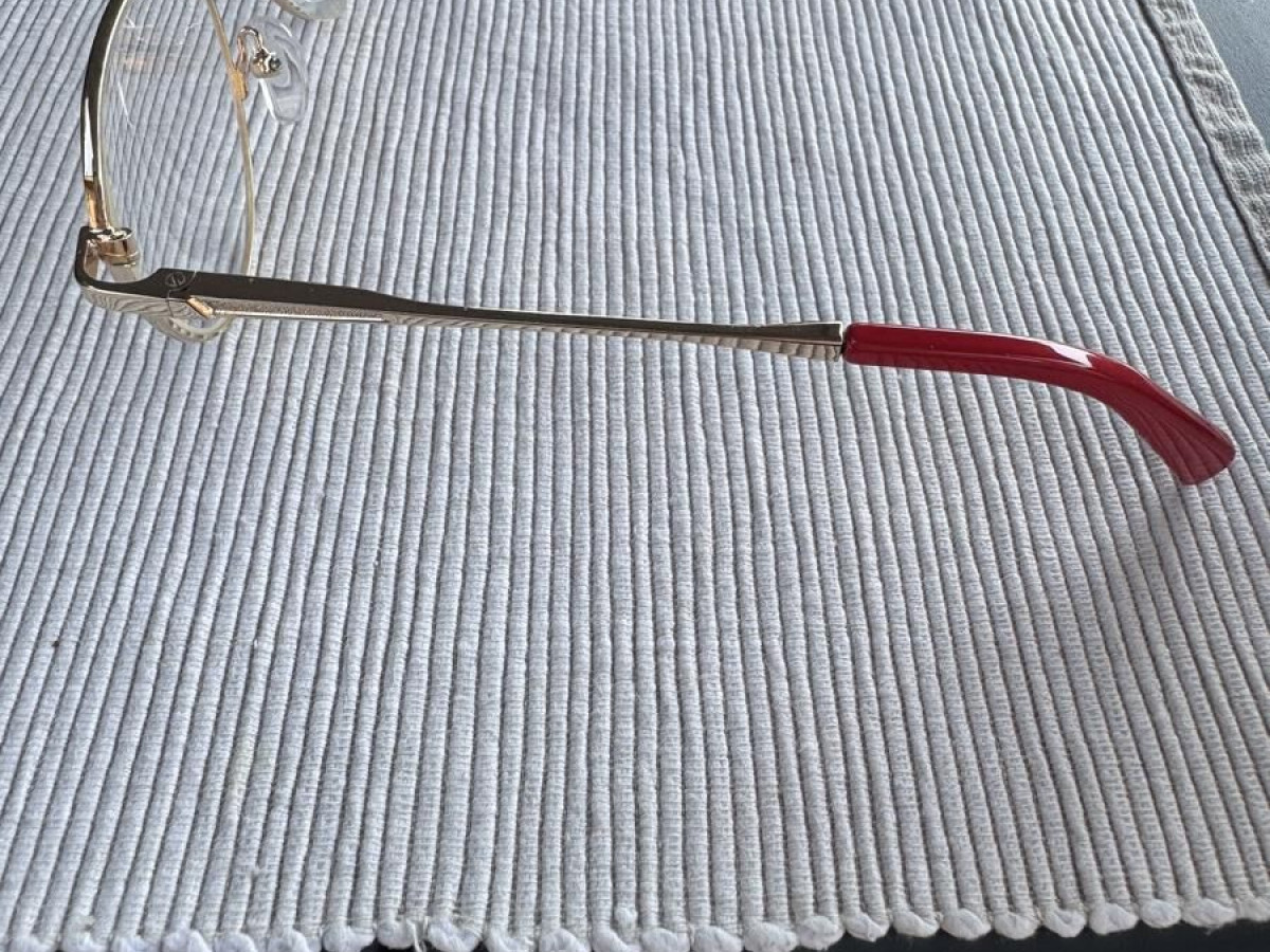 IKALI P257 C3 56¤17