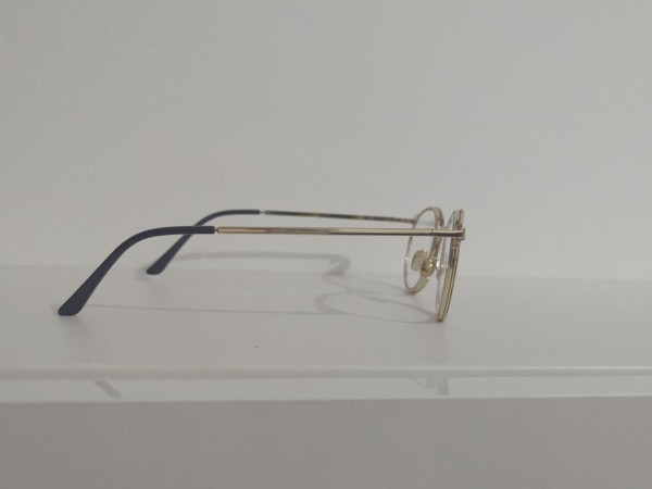 Le petit lunetier - Billie C