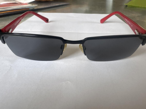 Emporio Armani EA1006