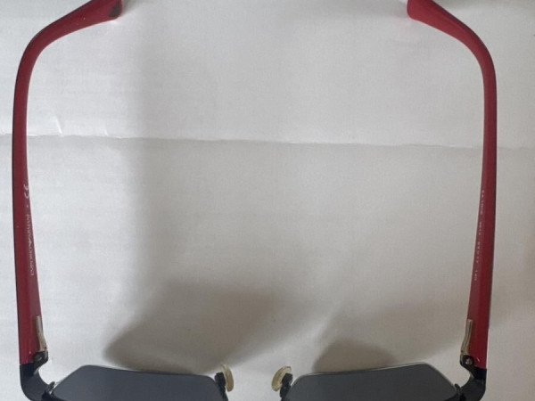 Emporio Armani EA1006