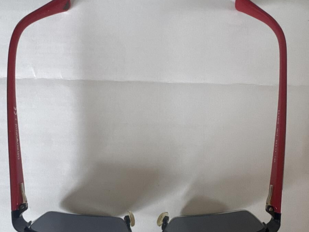 Emporio Armani EA1006