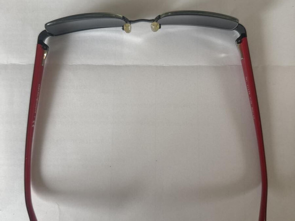 Emporio Armani EA1006