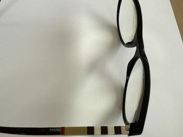 Burberry B2205 3001520