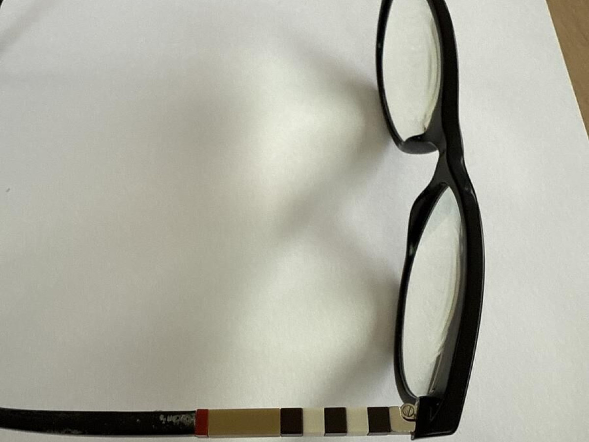 Burberry B2205 3001520