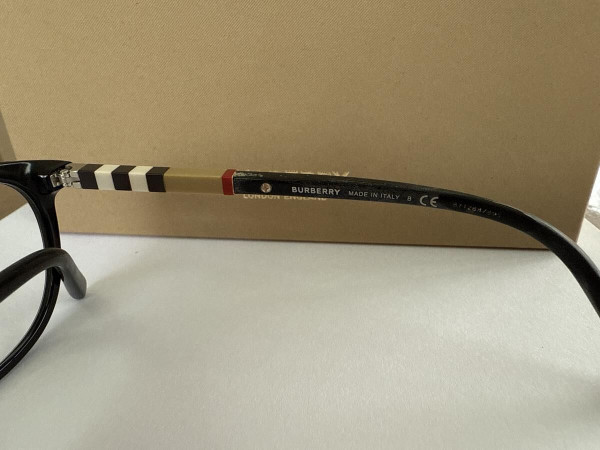 Burberry B2205 3001520