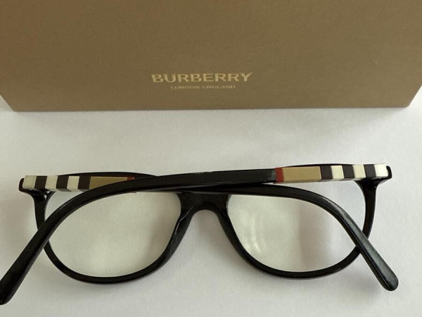 Burberry B2205 3001520