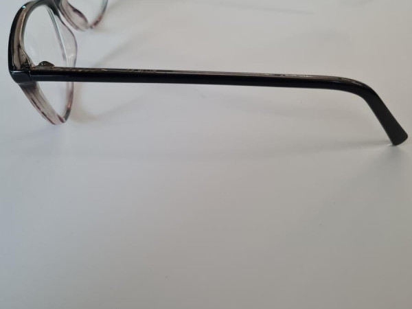 Opal - OW II192 51¤17