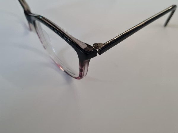 Opal - OW II192 51¤17