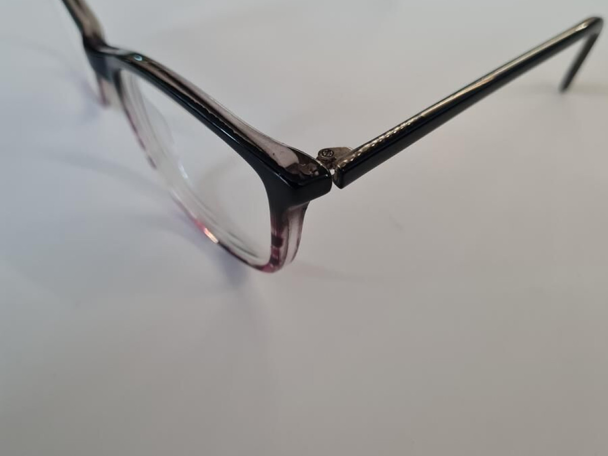 Opal - OW II192 51¤17