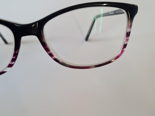 Opal - OW II192 51¤17