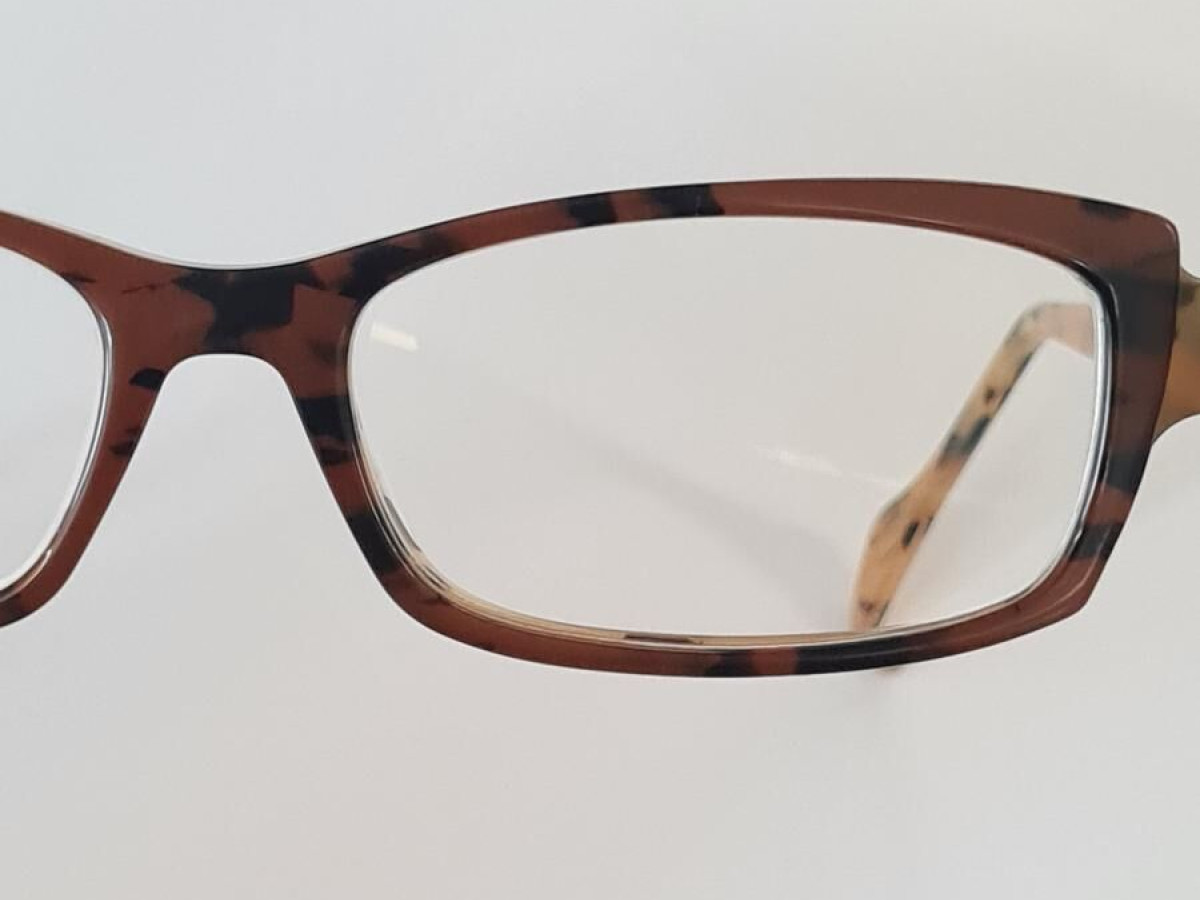 Face à face - AVRIL3 52¤14