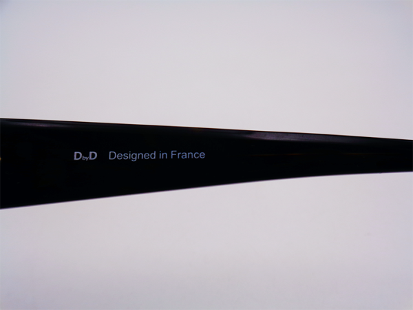 D by D -250