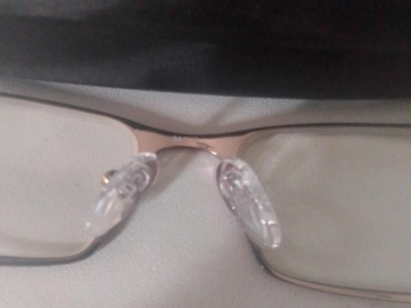 Police -vous 2976 COL SD3 135