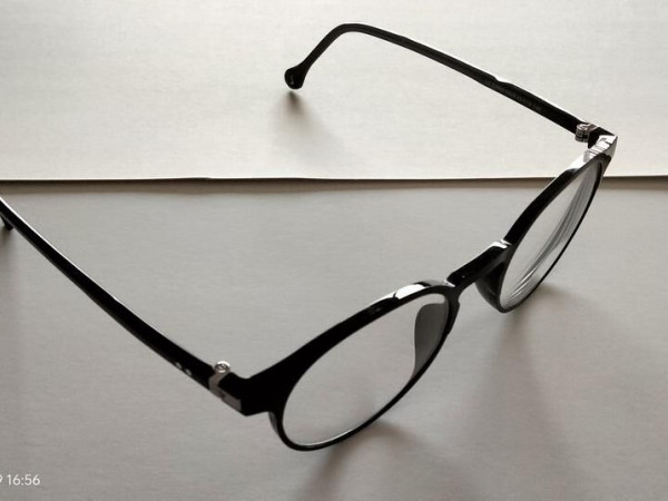 Level sun LES 2008 traditionnel 43¤19