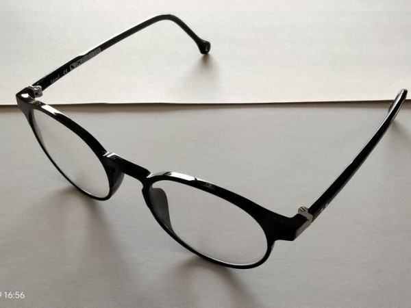 Level sun LES 2008 traditionnel 43¤19