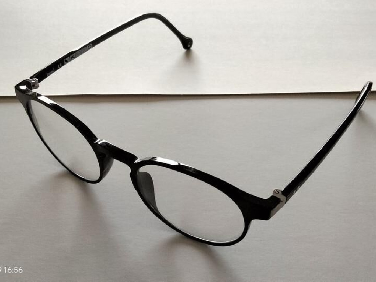 Level sun LES 2008 traditionnel 43¤19