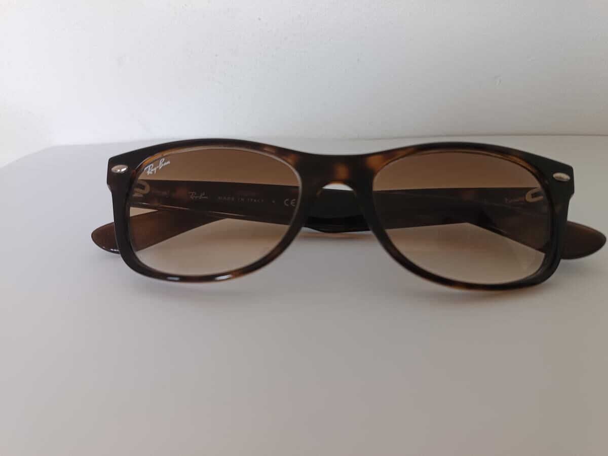 Rayban - RB2132 52¤18