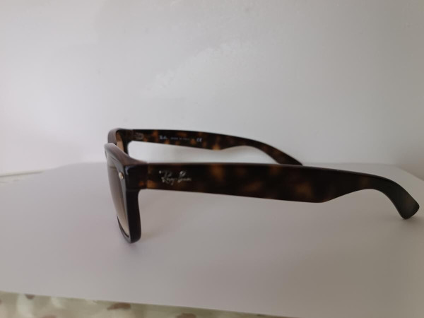 Rayban - RB2132 52¤18