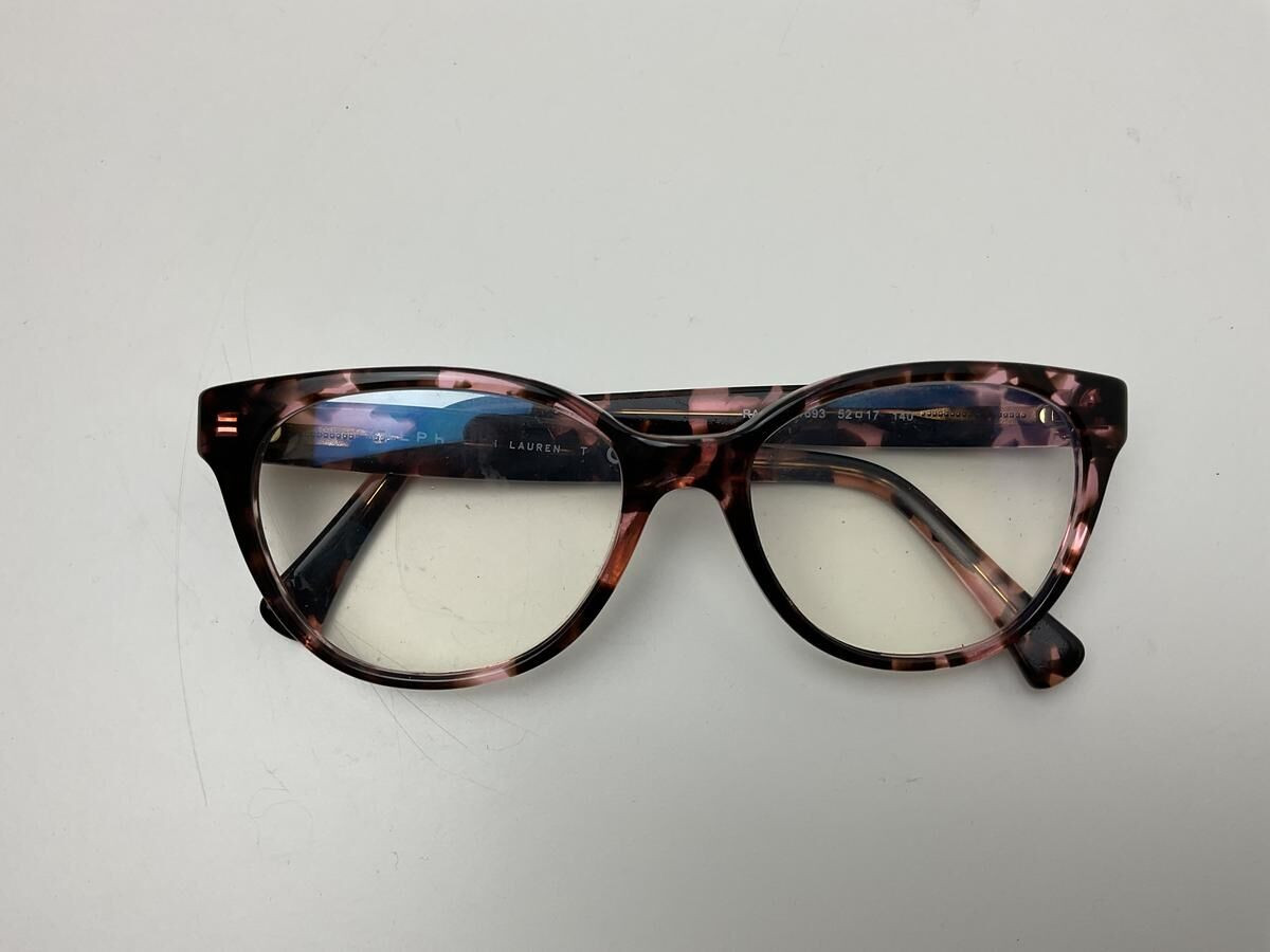 Ralph Lauren - RA7103-1693-52