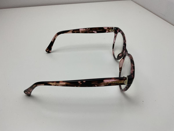 Ralph Lauren - RA7103-1693-52