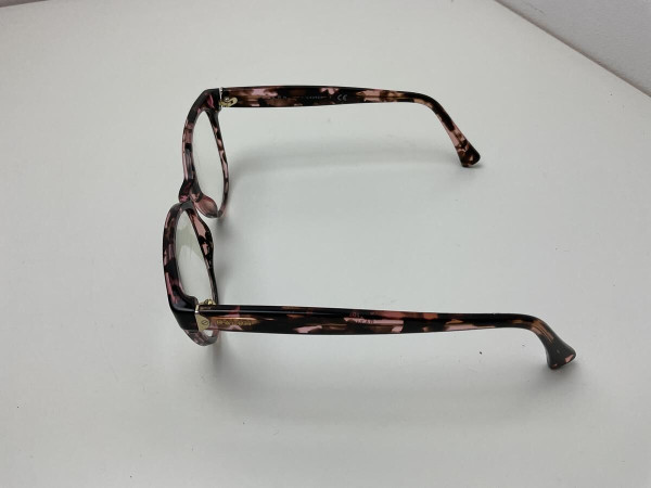 Ralph Lauren - RA7103-1693-52