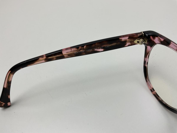 Ralph Lauren - RA7103-1693-52