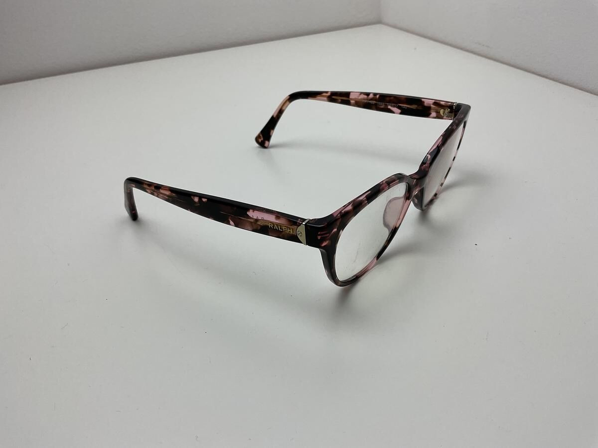 Ralph Lauren - RA7103-1693-52