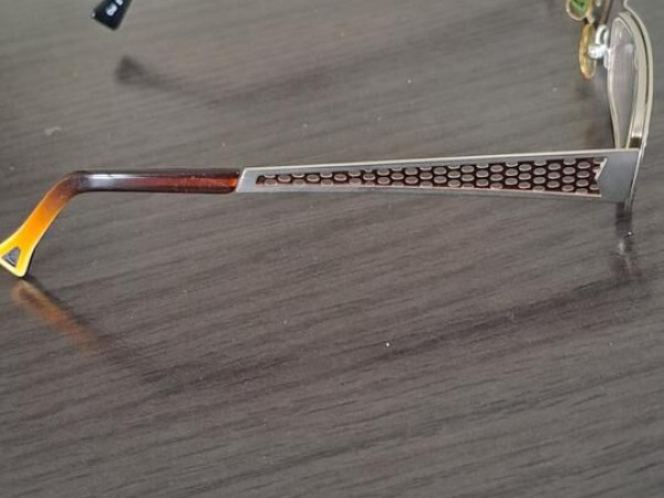 William morris 80424818135 49¤18