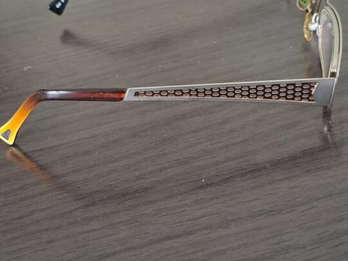 William morris 80424818135 49¤18