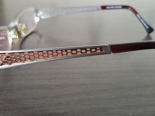 William morris 80424818135 49¤18