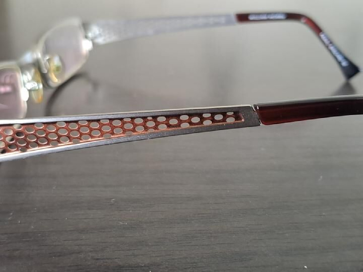 William morris 80424818135 49¤18