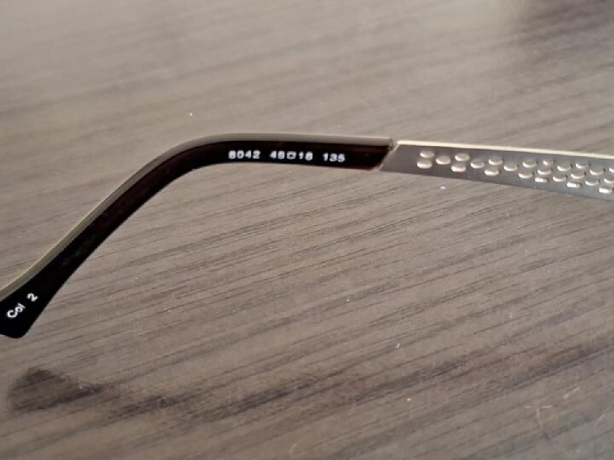 William morris 80424818135 49¤18