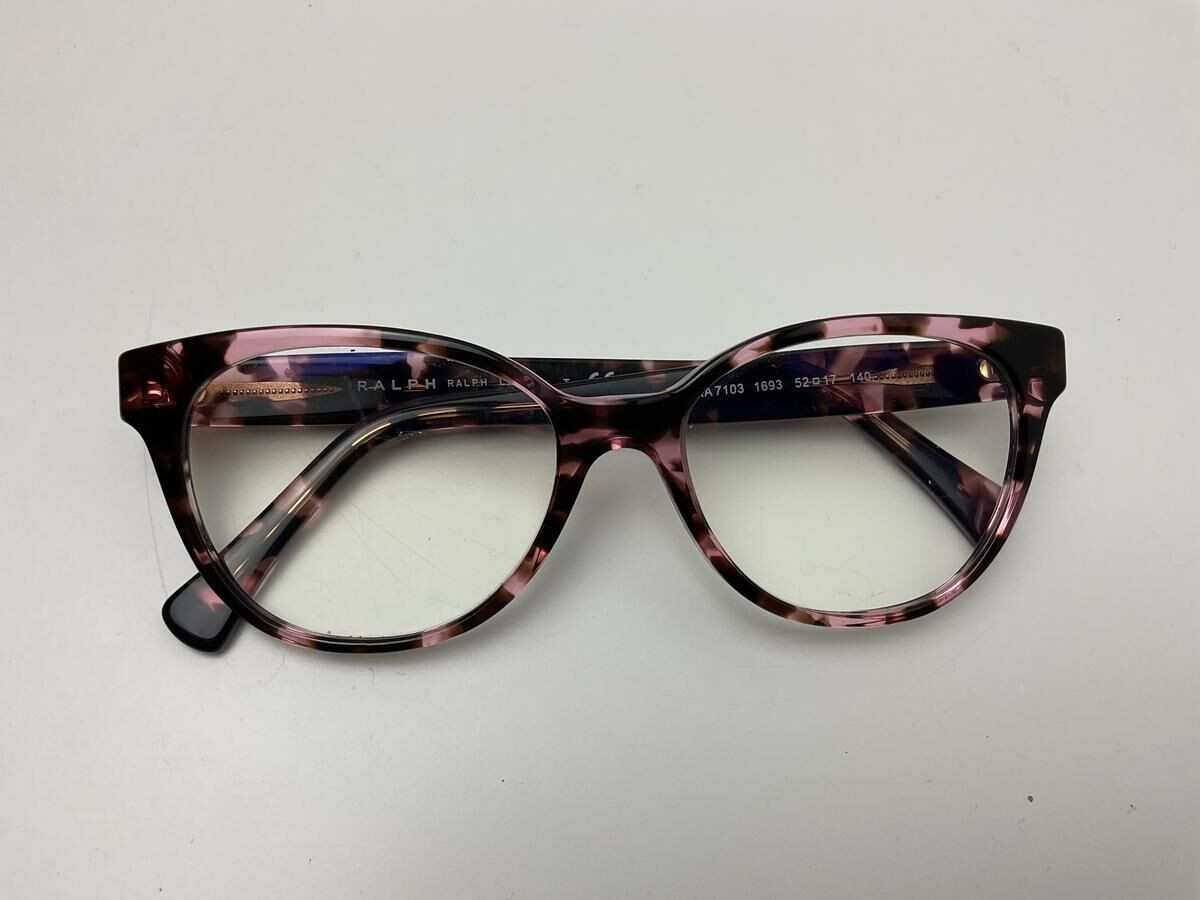 Ralph Lauren - RA7103169352 52¤17