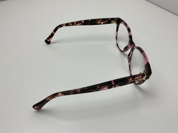 Ralph Lauren - RA7103169352 52¤17