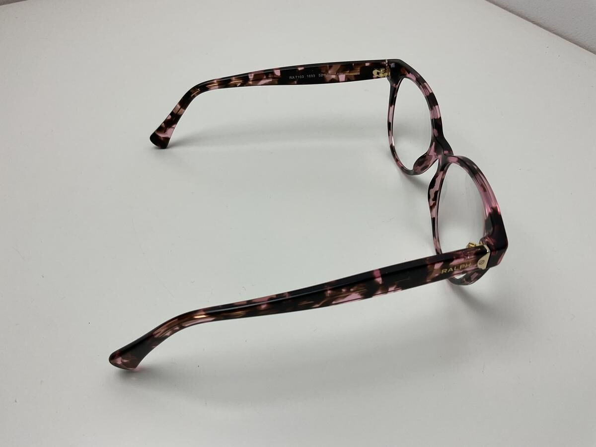 Ralph Lauren - RA7103169352 52¤17