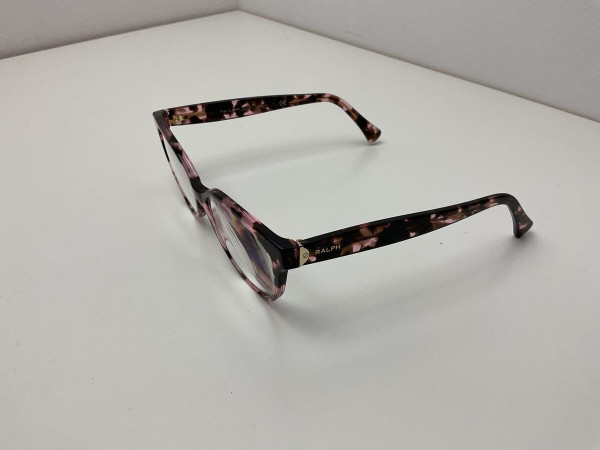 Ralph Lauren - RA7103169352 52¤17