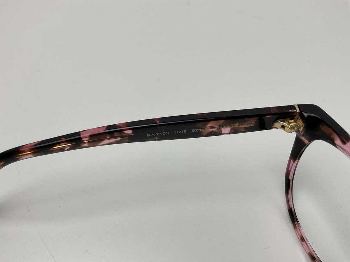 Ralph Lauren - RA7103169352 52¤17