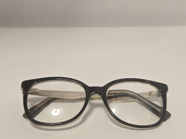 Marc Jacobs - MARC 207 086 140