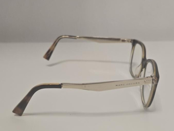 Marc Jacobs - MARC 207 086 140