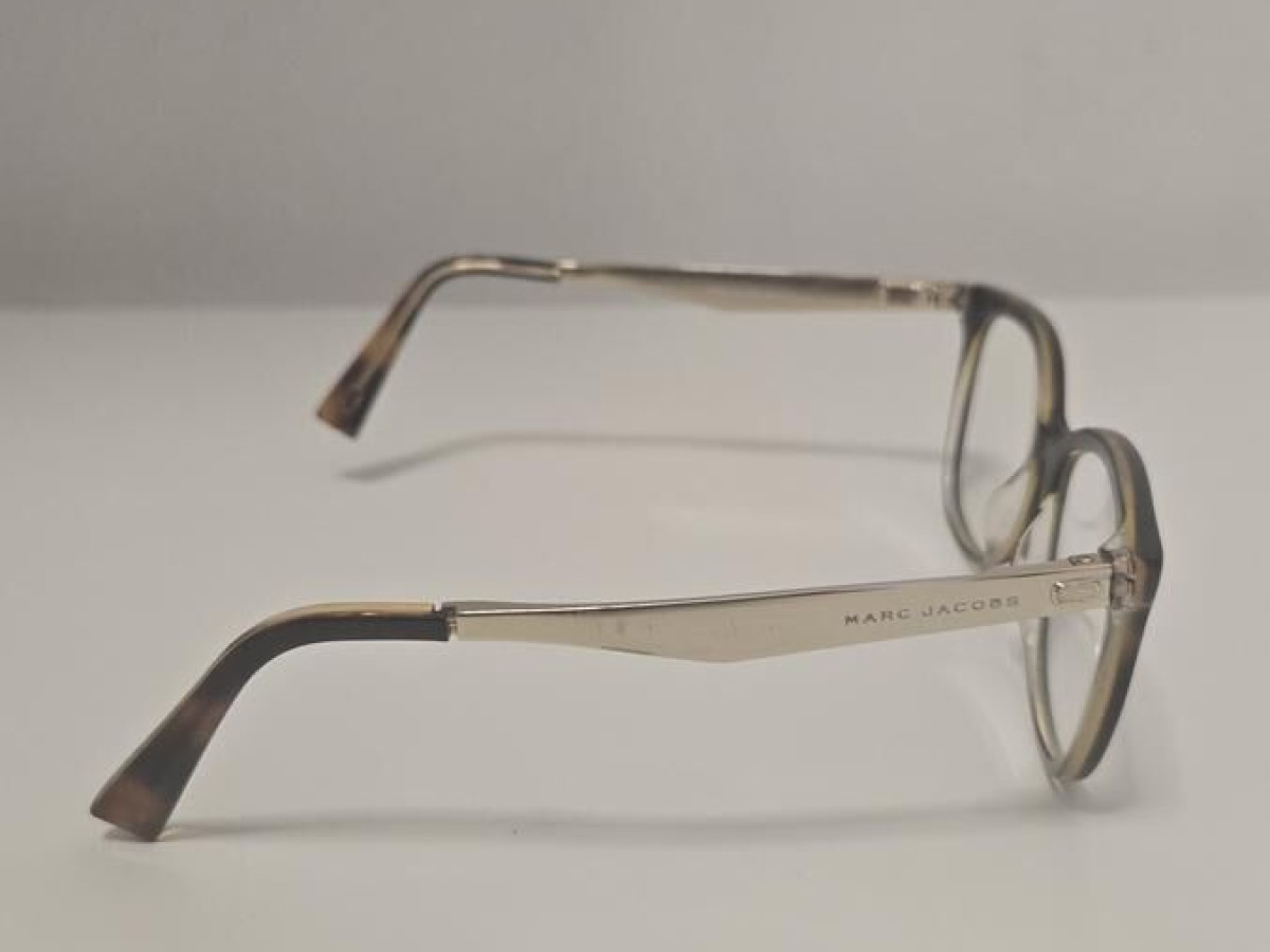 Marc Jacobs - MARC 207 086 140