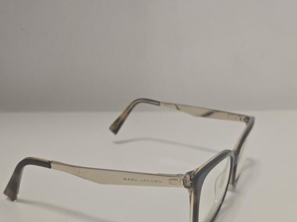 Marc Jacobs - MARC 207 086 140