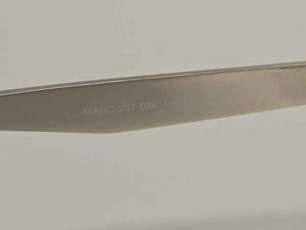 Marc Jacobs - MARC 207 086 140