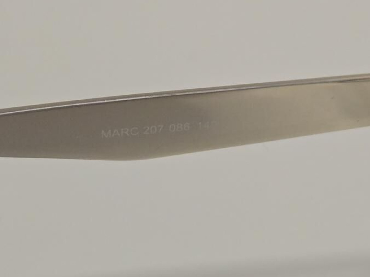 Marc Jacobs - MARC 207 086 140