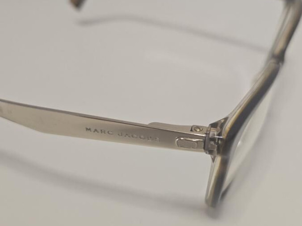 Marc Jacobs - MARC 207 086 140