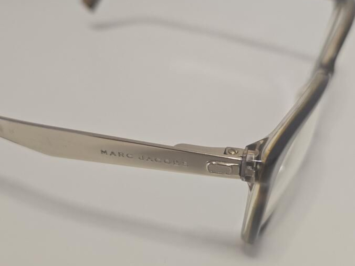 Marc Jacobs - MARC 207 086 140