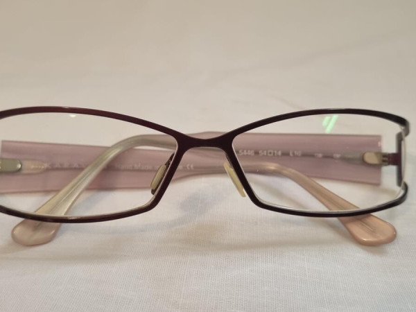 KARAVAN- 5446 54¤15