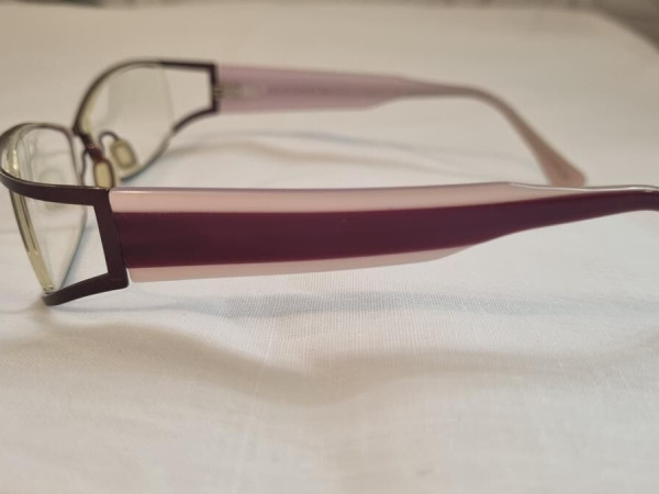 KARAVAN- 5446 54¤15