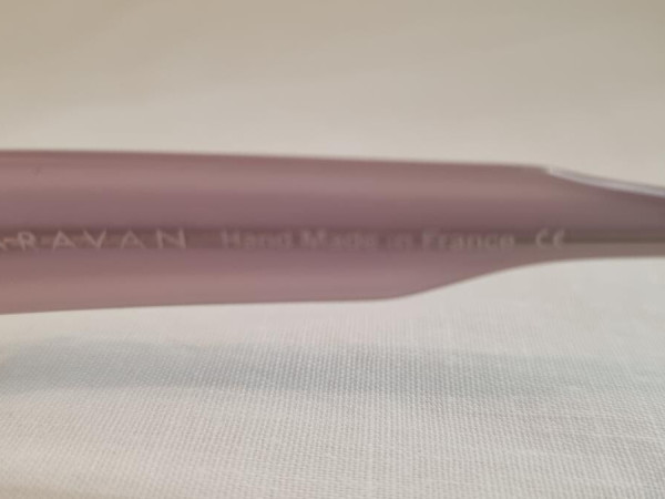 KARAVAN- 5446 54¤15