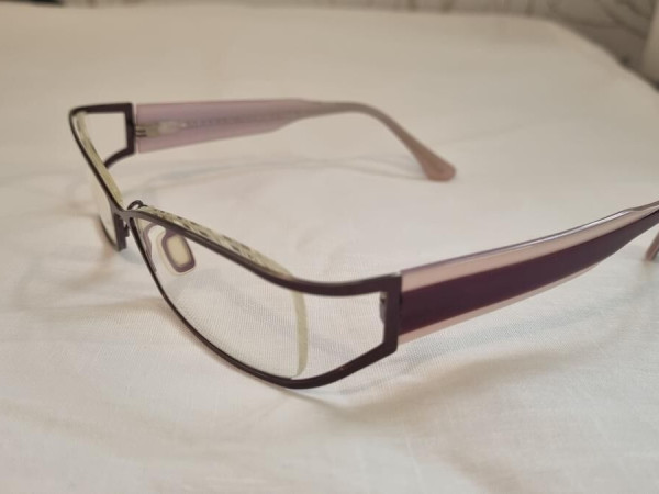 KARAVAN- 5446 54¤15