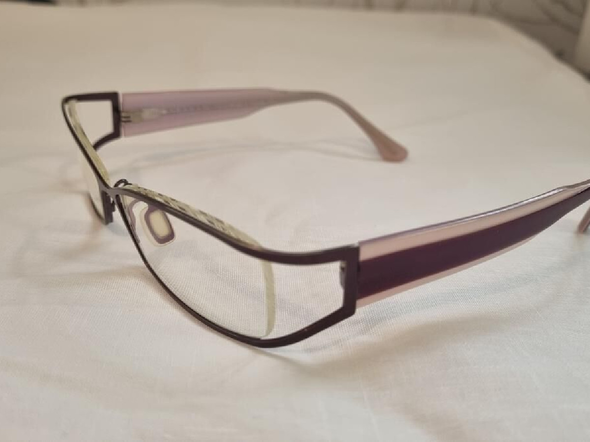 KARAVAN- 5446 54¤15